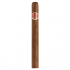 Romeo y Julieta Cazadores Cigar - 1 Single